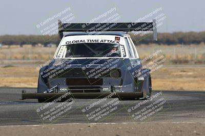 media/Nov-09-2024-GTA Finals Buttonwillow (Sat) [[c24c1461bf]]/Group 3/Session 1 (Sweeper)/